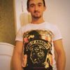 ibrahim_228