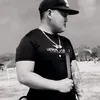 yeukhongyeukhong