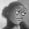 introvert_joy_monica_