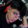 onlytans_jerksalots