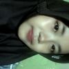 zahrsukad
