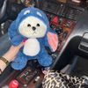 _fatyaa19_