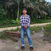 raditfirmansyah42