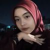 anissazaynn