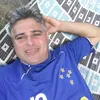 valdeiraraujo9