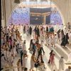 .abdalrhman.salim