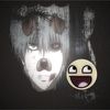 meng_kur01