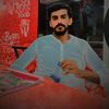 kashifalikashifal332