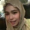 aifashaz