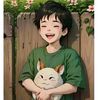 monir_officiai_07