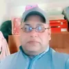 dy4o3sb9s58q