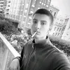 giorgigvasalia571