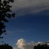skyjoayo