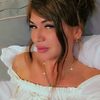 evelina_20212021