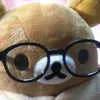 gumbit0_0