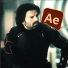 amieaex