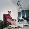 adi.dg.rewa