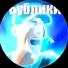 sgggames