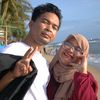 tanintan475