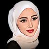 nourhen123