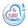 SALING BERBAGI KEBAIKAN