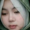 epiee_05