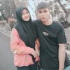 sariputribungsu10