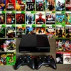 xbox360.rgh