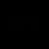 johnnnk_