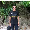 pascalll279