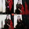 c_12xeerciise1