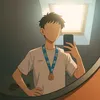 paco_pld