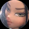 althea_riddle