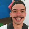 gabzalan
