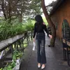 thanhquyn77