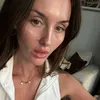 erinmc93