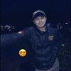 cut_moros