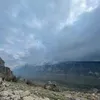 zhyanmajid869