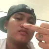paksiw794