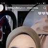 faiqohhikmah650