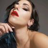 _melissaraujo_