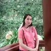 duyen2510910