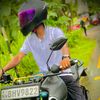 anuhas9041