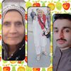 khuramshehzad7866