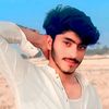 jaani44174