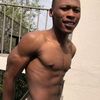 siphobsolute8