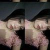 ratuukaww