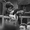 313.hussain0