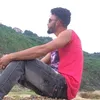 www.tiktok.com6rubel
