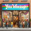 yesyowwazup12